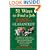 51 Ways To Find A Job Fast -- Guaranteed!