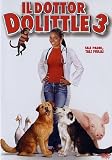 Dottor Dolittle 3 (Il) - IMPORT