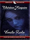 Therese Raquin