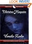 Therese Raquin