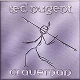 Craveman