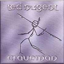 Craveman
