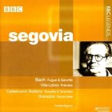 Segovia