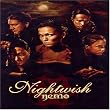 NIGHTWISH - NEMO [DVD] [2007]