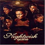 Nightwish: Nemo