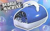 Bubble Machine