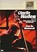 Charlie Haden and the Liberation Music Orchestra - Live in Montreal (Montreal Jazz Festival)