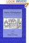 Many Ramayanas: The Diversity of a Narrative Tradition in South Asia