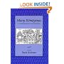 Many Ramayanas: The Diversity of a Narrative Tradition in South Asia