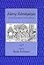 Many Ramayanas: The Diversity of a Narrative Tradition in South Asia