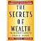 LaMoure's TOP 40 GOLD:  Books For Getting Rich and Wealth Building