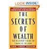 The Secrets of Wealth: The Beginner's Guide to Financial Freedom