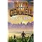 Complete Gemmell books ranked in order