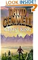 Ghost King (Stones of Power)