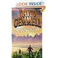 Ghost King (Stones of Power)