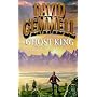 Ghost King (Stones of Power)
