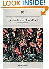 The Arthurian Handbook (Second Edition)