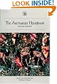 The Arthurian Handbook (Second Edition)