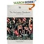 The Arthurian Handbook (Second Edition)