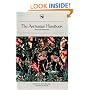 The Arthurian Handbook (Second Edition)