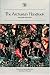 The Arthurian Handbook (Second Edition)