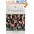 The Arthurian Handbook (Garland Reference Library of the Humanities)