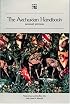 The Arthurian Handbook (Second Edition)