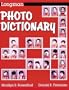 Longman Photo Dictionary