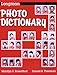 Books : Longman Photo Dictionary
