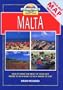Malta Travel Pack