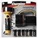 Energizer Emergency Pack
