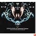 Steve Angello Presents Size