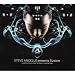 Steve Angello Presents Size