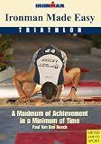 Ironman Made Easy: Triathlon (Ironman)