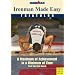 Ironman Made Easy: Triathlon