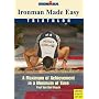 Ironman Made Easy: Triathlon