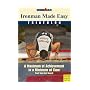 Ironman Made Easy: Triathlon