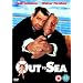 Out To Sea