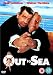 Click here to Compare Prices of Out To Sea