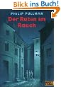 Der Rubin im Rauch