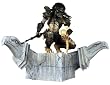 Predator Triumphant Micro Statue
