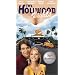 Hollywood Knights [VHS]