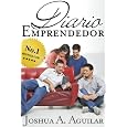 Detalles del producto