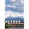 Alaskan Adventure