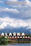 Alaska Wilderness: Exploring the Central Brooks Range