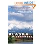 Alaska Wilderness: Exploring the Central Brooks Range