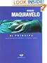 El Principe (Spanish Edition)