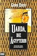 Uarda, die �gypterin