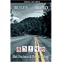 Rules of the Road: A Plaintiff Lawyer's Guide to Proving Liability