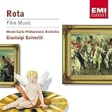 Film Music